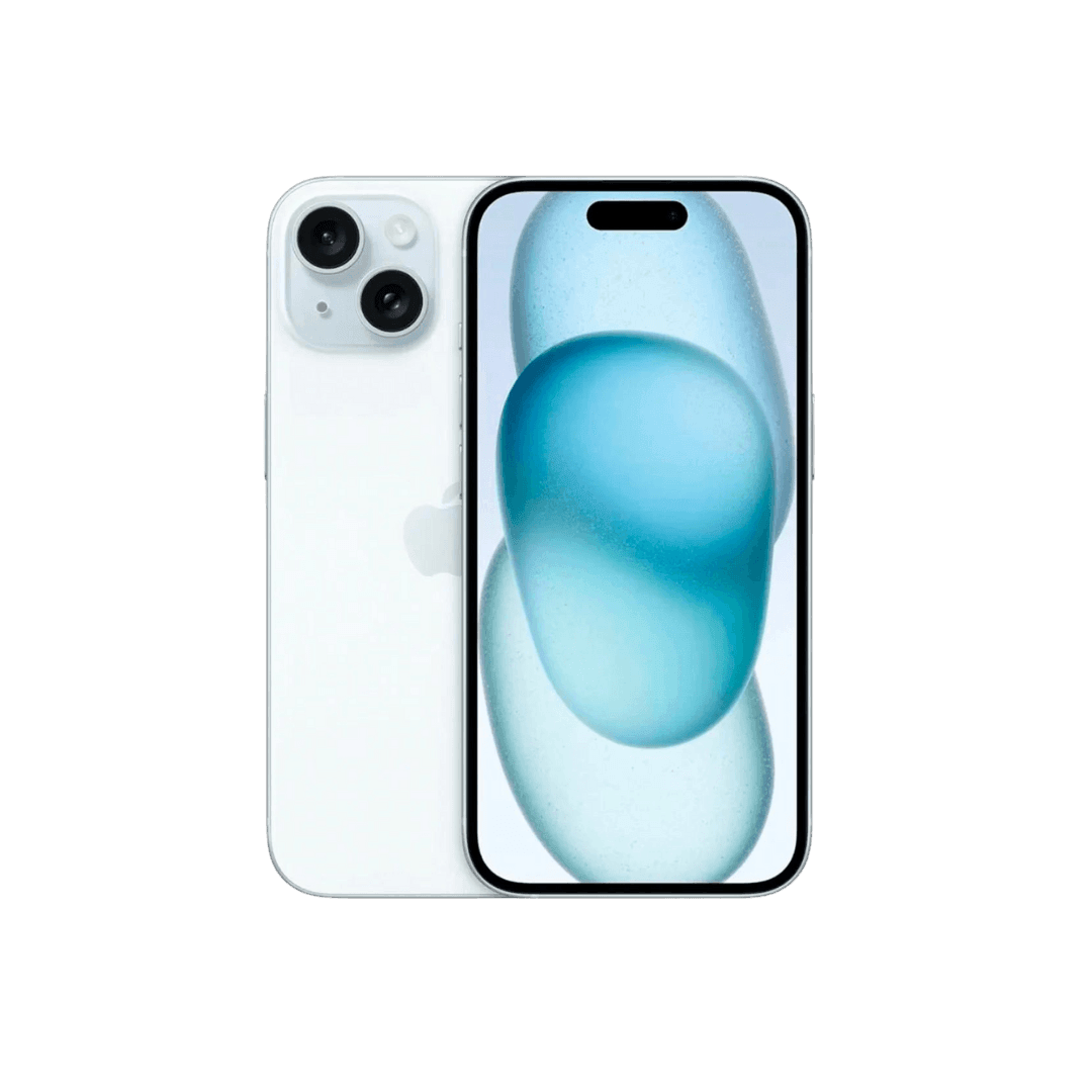 Apple iPhone 15 128GB - Celulares - Innovacell Apple iPhone 15 128GB - Celulares - Innovacell